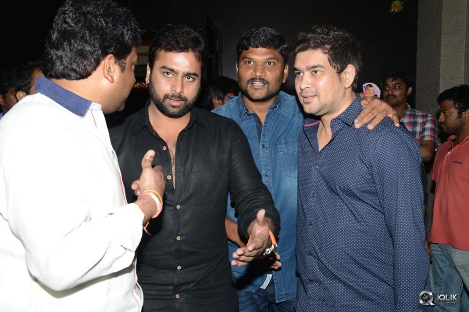 Asura-Movie-Audio-Launch